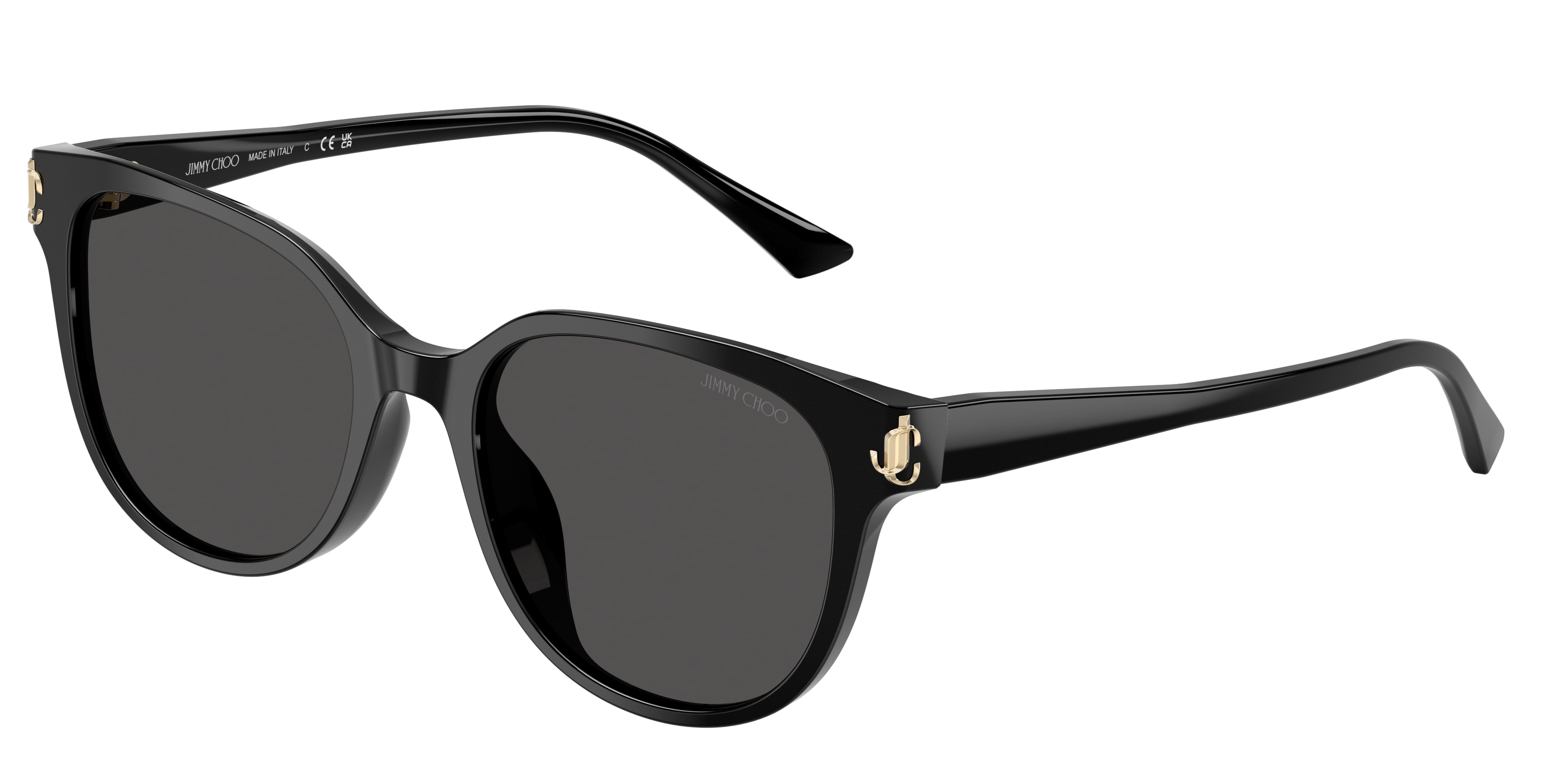Jimmy Choo JC5057D 500087